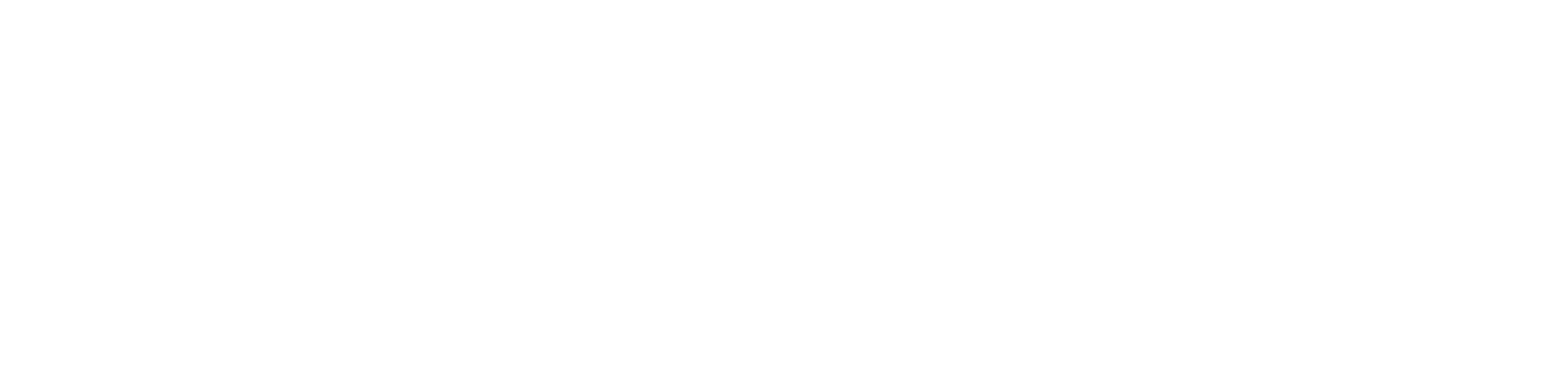 りまらぼ