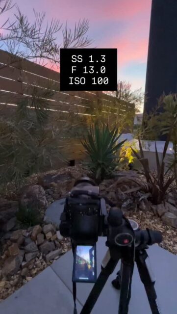 #photo #sunset #photographer #snapshot #カメラ #カメラマン #夕焼け #サンセット #建築写真