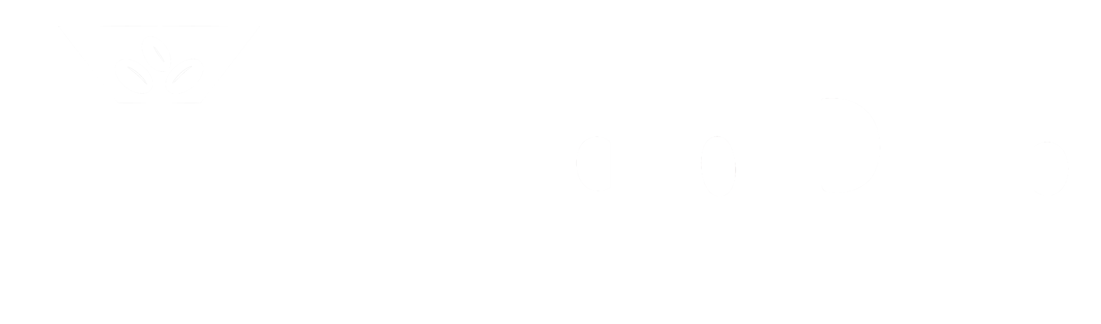 合同会社スタジオドリップ